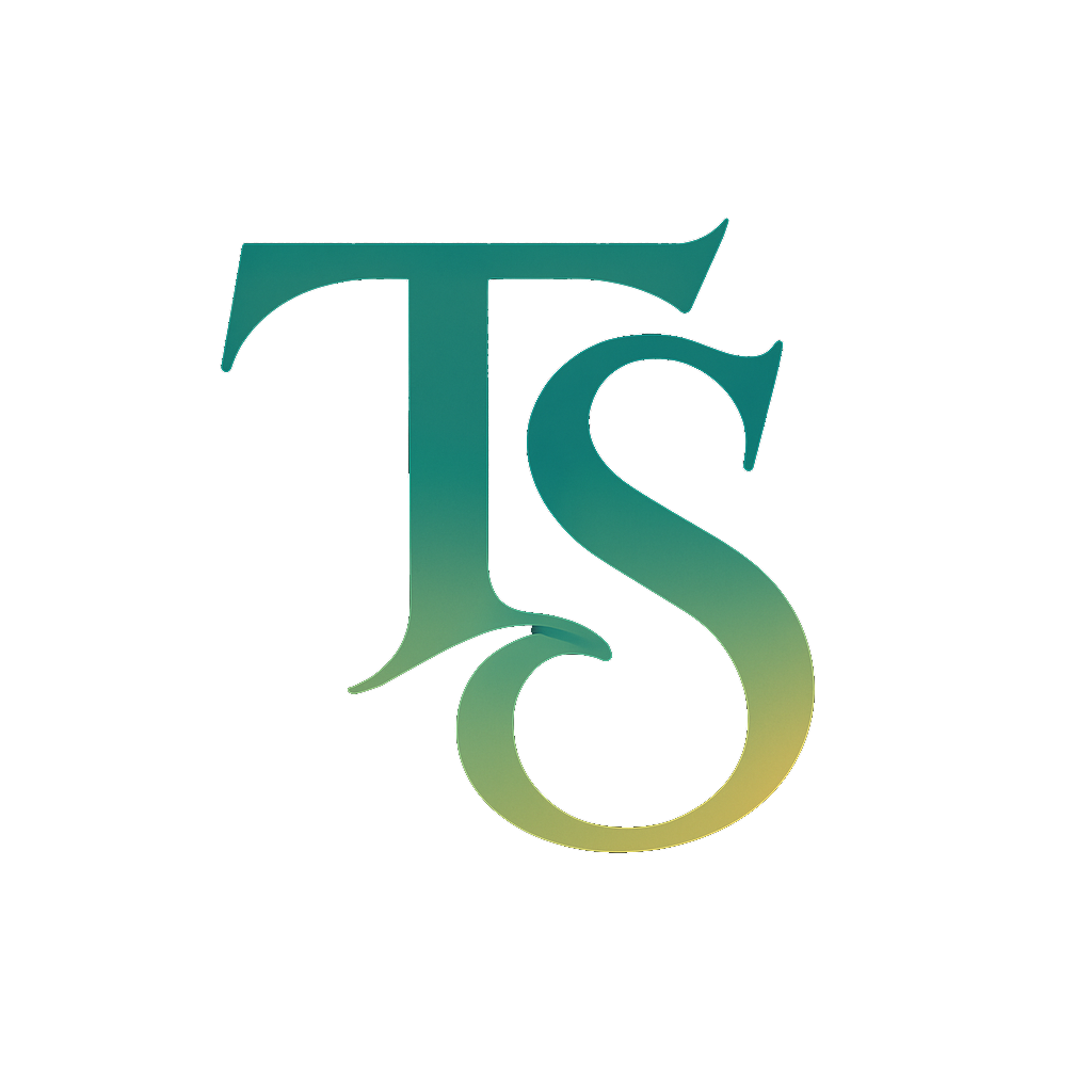 Tjark Städtler Logo