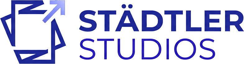 Ballmeisterei Logo
